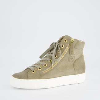 Paul Green  Sporty Ankle Boot |4024297