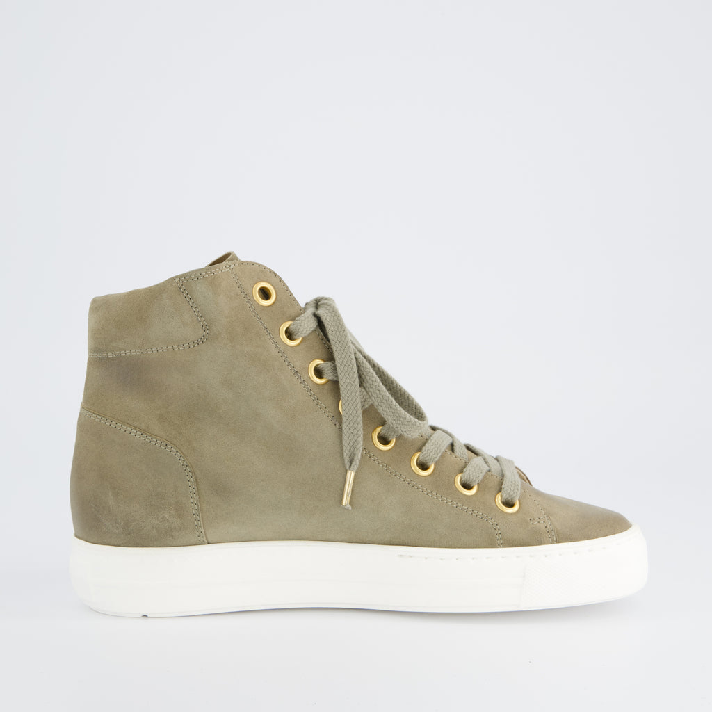 Paul Green  Sporty Ankle Boot |4024297