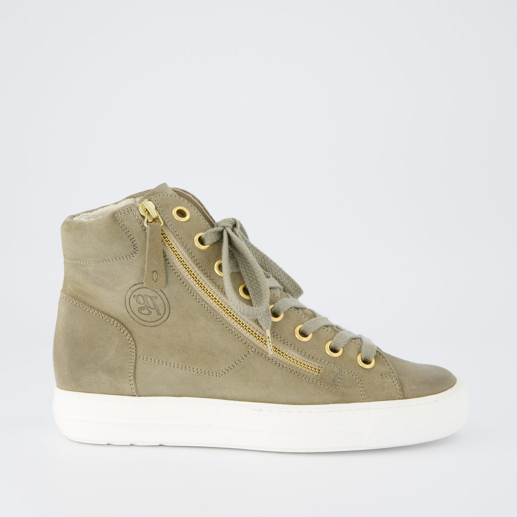 Paul Green  Sporty Ankle Boot |4024297