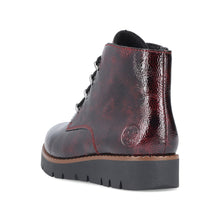 Load image into Gallery viewer, Rieker 4490235- Ankle Boot
