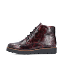 Load image into Gallery viewer, Rieker 4490235- Ankle Boot
