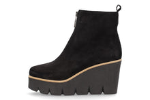 Load image into Gallery viewer, Alpe 45531105- Ankle Boot
