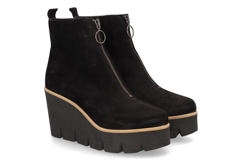 Alpe 45531105- Ankle Boot