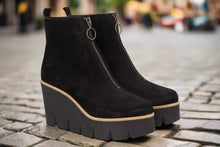 Load image into Gallery viewer, Alpe 45531105- Ankle Boot
