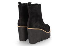 Load image into Gallery viewer, Alpe 45531105- Ankle Boot
