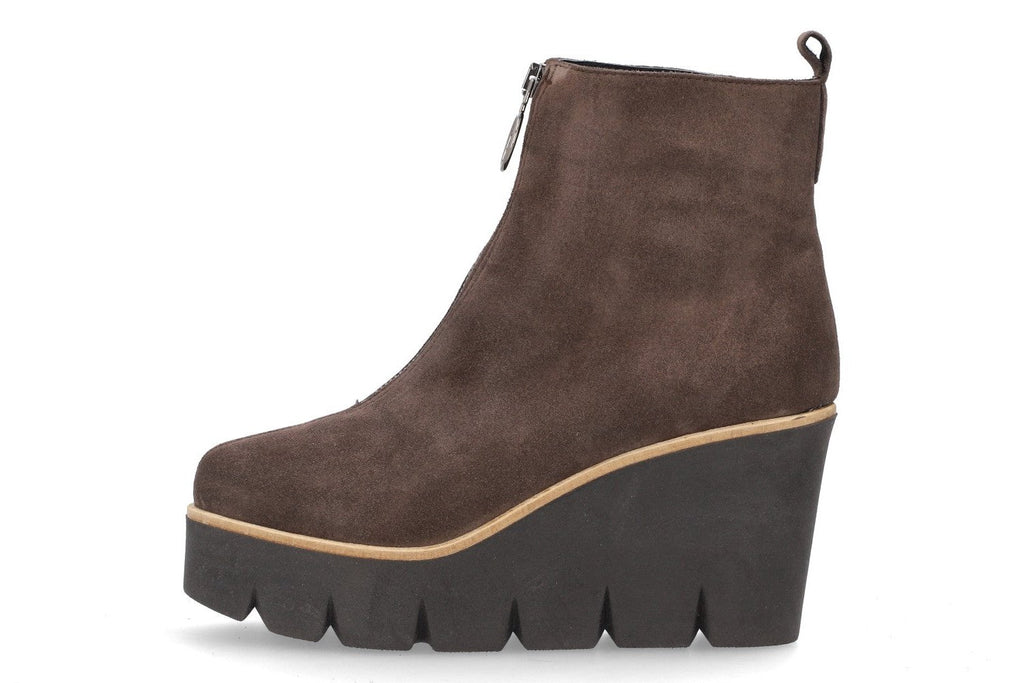 Alpe 45531134- Ankle Boot