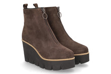 Load image into Gallery viewer, Alpe 45531134- Ankle Boot
