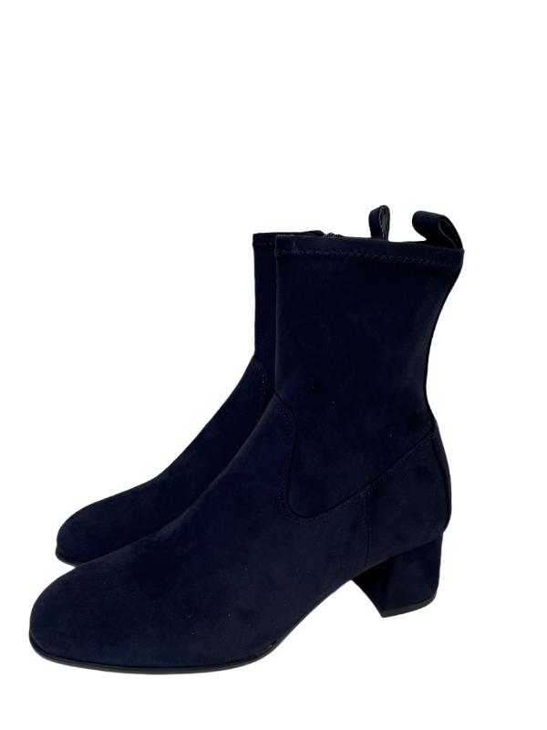 Unisa LEMICOAB- Ankle Boot