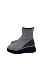 Load image into Gallery viewer, Marco Moreo G1304GY- Ankle Boot
