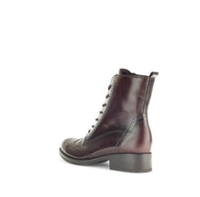 Load image into Gallery viewer, Gabor 5160528-Ankle Boot
