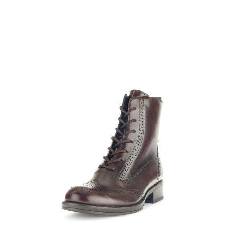 Gabor 5160528-Ankle Boot