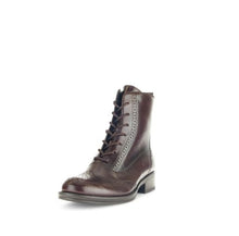 Load image into Gallery viewer, Gabor 5160528-Ankle Boot
