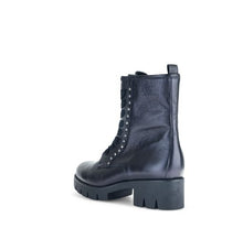 Load image into Gallery viewer, Gabor 5171266- Ankle Boot
