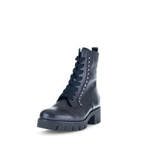 Load image into Gallery viewer, Gabor 5171266- Ankle Boot
