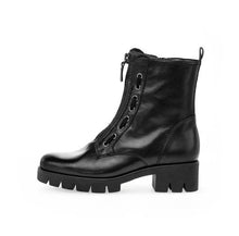 Load image into Gallery viewer, Gabor 5171627- Ankle Boot
