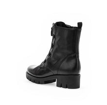 Load image into Gallery viewer, Gabor 5171627- Ankle Boot
