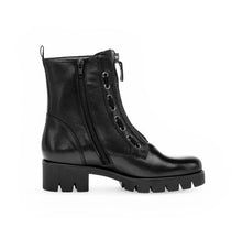 Load image into Gallery viewer, Gabor 5171627- Ankle Boot
