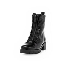 Load image into Gallery viewer, Gabor 5171627- Ankle Boot
