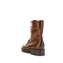 Load image into Gallery viewer, Gabor 5179128- Ankle Boot
