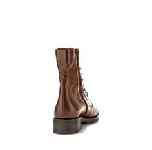 Load image into Gallery viewer, Gabor 5179128- Ankle Boot
