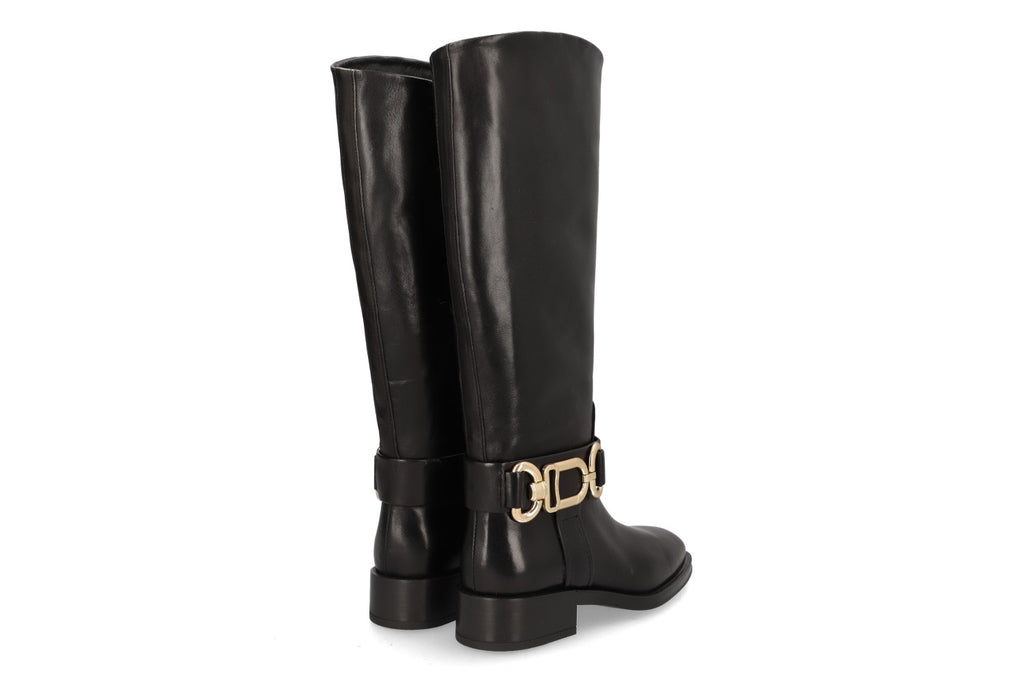 Alpe 51841705- Tall Boot