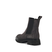 Load image into Gallery viewer, Gabor 5185019- Ankle Boot
