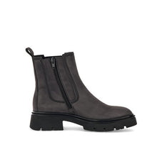 Load image into Gallery viewer, Gabor 5185019- Ankle Boot
