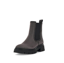 Load image into Gallery viewer, Gabor 5185019- Ankle Boot
