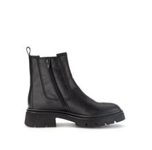 Load image into Gallery viewer, Gabor 5185027-Ankle Boot
