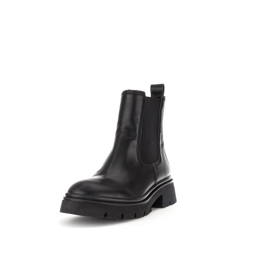 Gabor 5185027-Ankle Boot