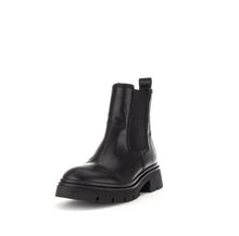 Load image into Gallery viewer, Gabor 5185027-Ankle Boot
