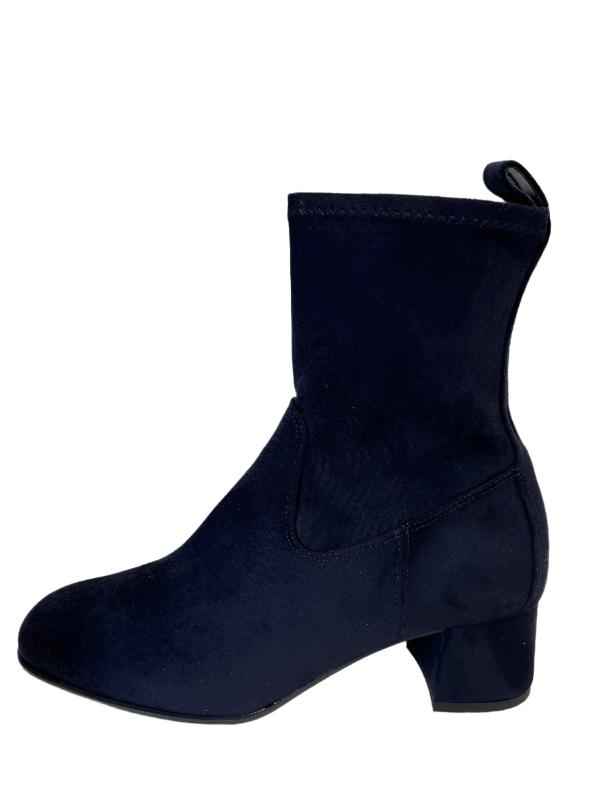 Unisa LEMICOAB- Ankle Boot