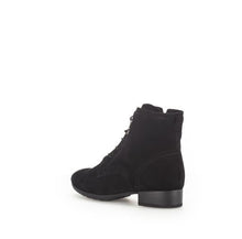 Load image into Gallery viewer, Gabor 5271537-Ankle Boot
