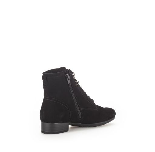 Gabor 5271537-Ankle Boot