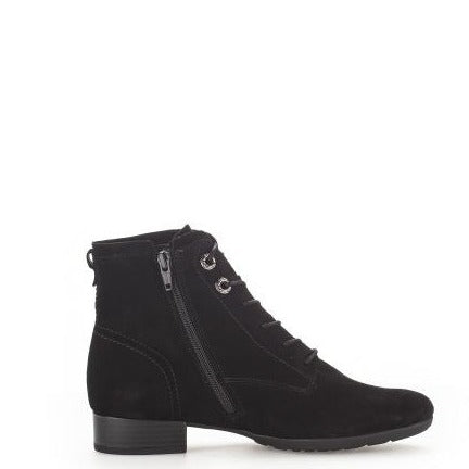 Gabor 5271537-Ankle Boot