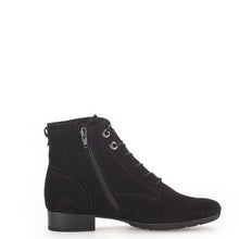 Load image into Gallery viewer, Gabor 5271537-Ankle Boot
