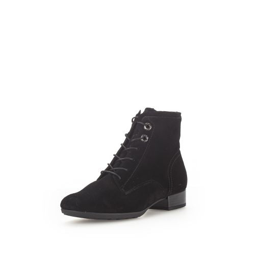 Gabor 5271537-Ankle Boot