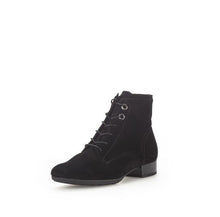 Load image into Gallery viewer, Gabor 5271537-Ankle Boot
