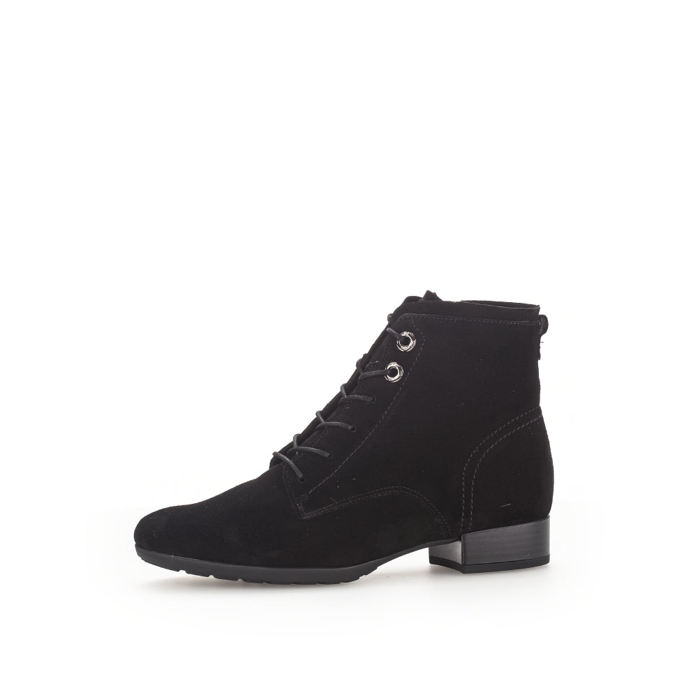 Gabor 5271537-Ankle Boot