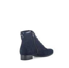 Load image into Gallery viewer, Gabor 5271546-Wide Fit  Ankle Boot
