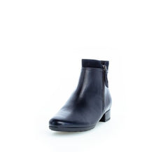 Load image into Gallery viewer, Gabor 5271856- Wide Fit Ankle Boot
