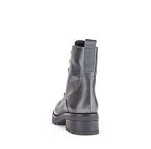 Load image into Gallery viewer, Gabor 5278610- Ankle Boot
