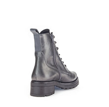 Load image into Gallery viewer, Gabor 5278610- Ankle Boot
