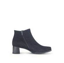 Load image into Gallery viewer, Gabor 5282747-Wide Fit Ankle Boot
