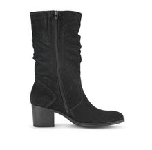 Load image into Gallery viewer, Gabor 5289447BL- Wide Fit Ankle Boot
