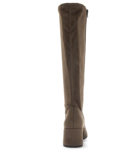 Gabor 5298911- Wide Fit Tall Boot