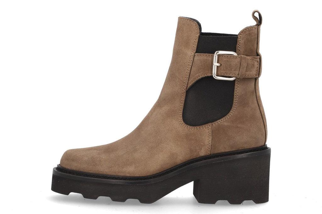 Alpe 53251137- Ankle Boot