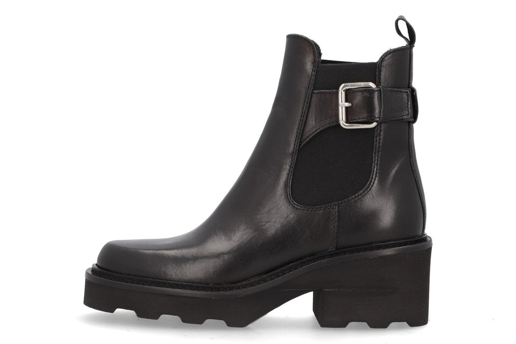 Alpe 53251705- Ankle Boot