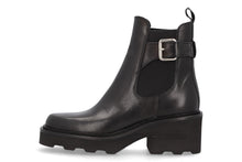 Load image into Gallery viewer, Alpe 53251705- Ankle Boot
