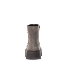 Load image into Gallery viewer, Gabor 5374410- Ankle Boot
